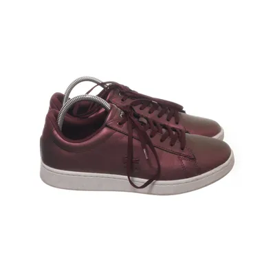 Baskets (Marron) de Lacoste