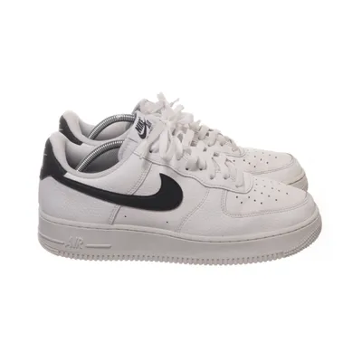 Baskets (Air Force 1) de Nike