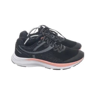 Trainingsschoenen (Zwart) van Energetics