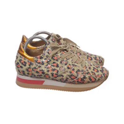 Sneakers (Flerfärgad) från Philippe Model