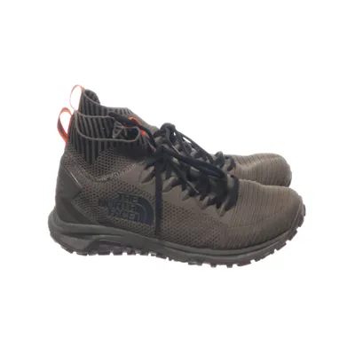 Sneakers (Grøn, Sort) fra The North Face