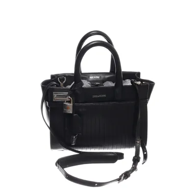 Axelremsväska (Candide bag ) från Zadig & Voltaire Skinn