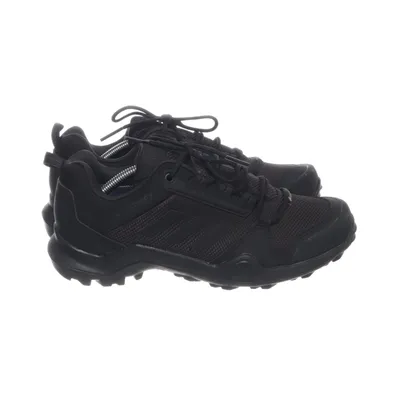Sneakers (Zwart) van Adidas