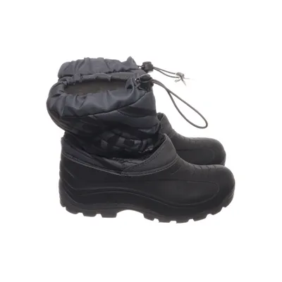 Gummistövlar (Svart) från FXR Polyuretan