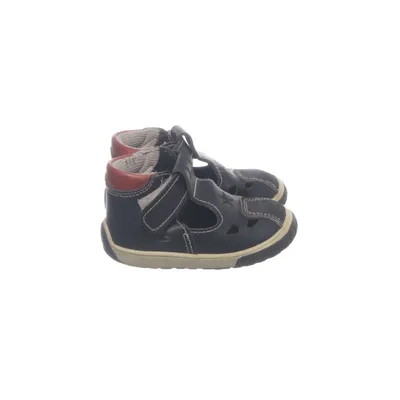 Schoenen (Zwart) van Kavat
