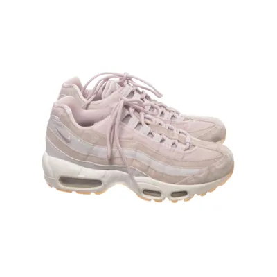 Sneakers (Rosa) från Nike Air
