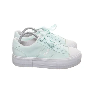 Sneakers (Blå) från Fila