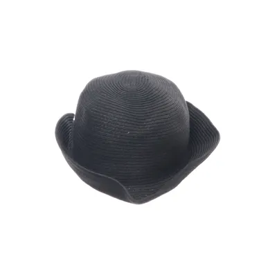 Chapeau de soleil (Noir) de Daily Sports