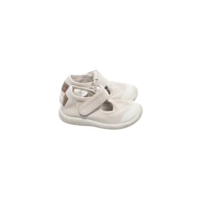 Schoenen (Beige) van Kavat
