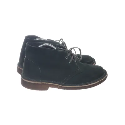 Kängor (Grön) från Clarks Originals