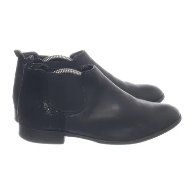 Chelsea boots (Svart) från Eram Skinn