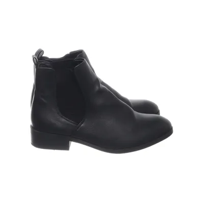 Chelsea boots (Svart) från Dorothy Perkins