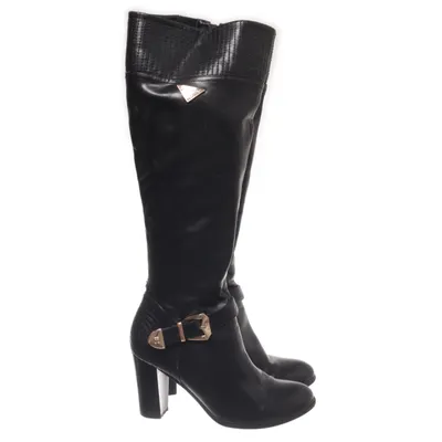 Stövlar (Svart) från Laura Biagiotti