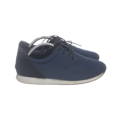 Sneakers (Blauw) van Vagabond