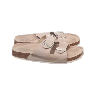 Slip-ins (Beige) from Björndal