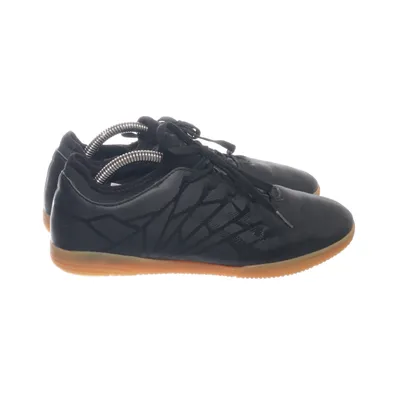 Sneakers (Zwart) van Umbro