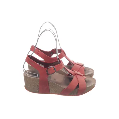 Kilklackar (Rosa) från Mephisto