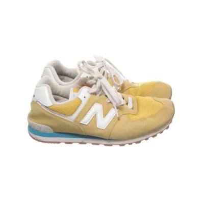 Sneakers (Gul) från New Balance