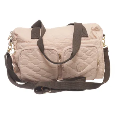 Axelremsväska (Beige) från Kipling