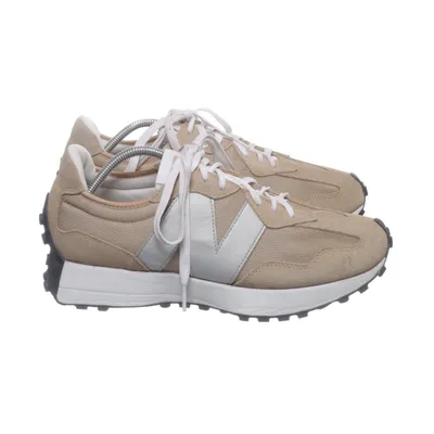 Sneakers (Beige) fra New Balance