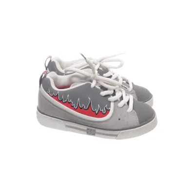 Rullskor (Grå, Flerfärgad) från Heelys