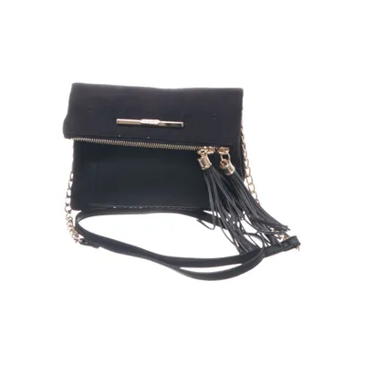 Schoudertas (Zwart) van River Island