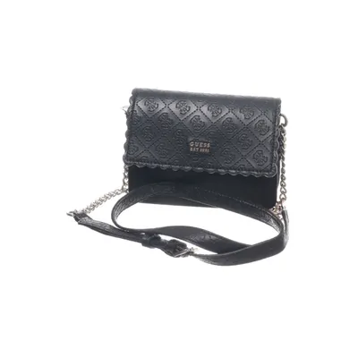 Schoudertas (Zwart) van Guess