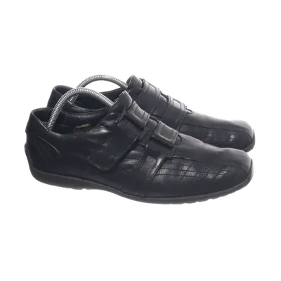 Schoenen (Zwart) van Zeus