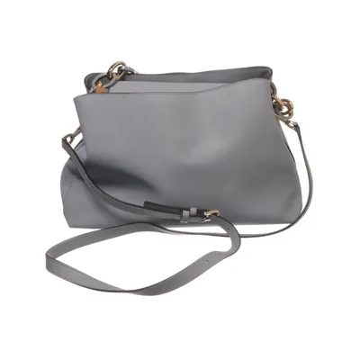 Handväska (Blossom Portia) från Michael Kors Skinn