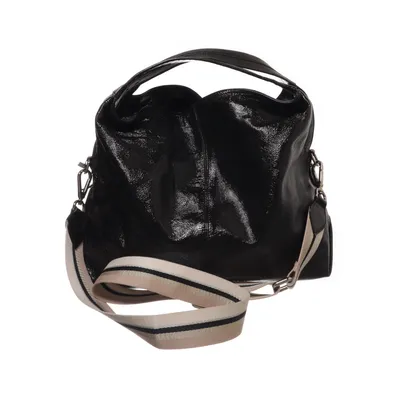 Handväska (Svart) från Furla