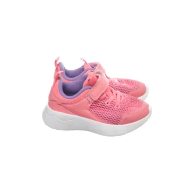 Gymnastikskor (Rosa) från Lejon