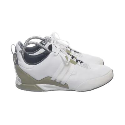 Sneakers (Hvid) fra Adidas