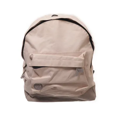 Ryggsäck (Beige, Grå) från Mi
