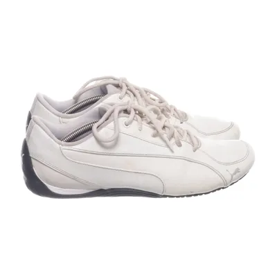 Sneakers (Hvid) fra Puma