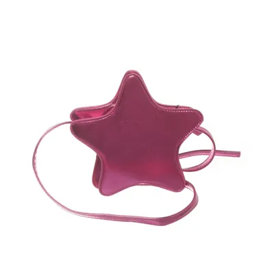 Handväska (Rosa) från Rikiki