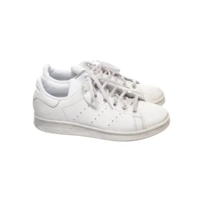 Sneakers (Wit) van Stan Smith x Adidas