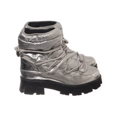 Stövlar (PO1717315C) från Even & Odd