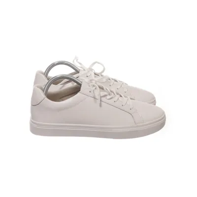 Sneakers (Vit) från Vagabond Skinn