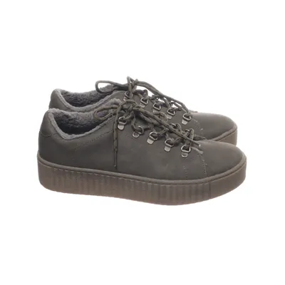 Hiking shoes (Green) from Sprox