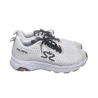 Sneakers (Beige, Flerfärgad) från Salming