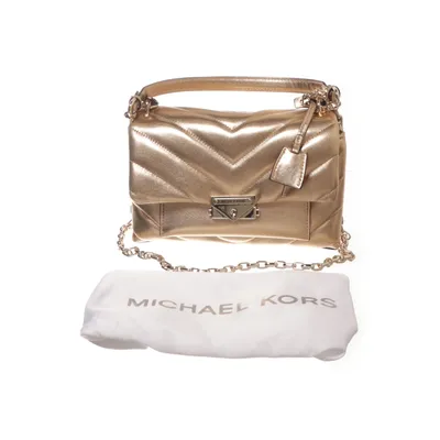 Axelremsväska (Cece) från Michael Kors Skinn