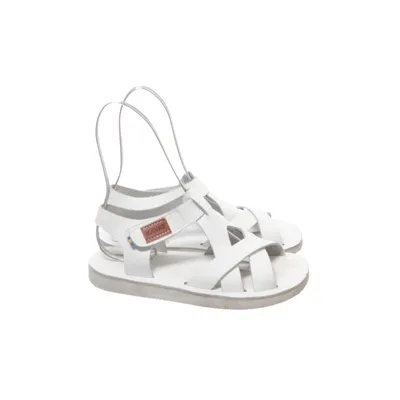Sandalen (Wit) van Kavat