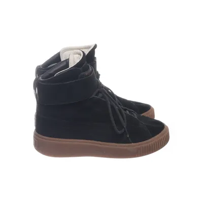 Boots (Svart) från Puma