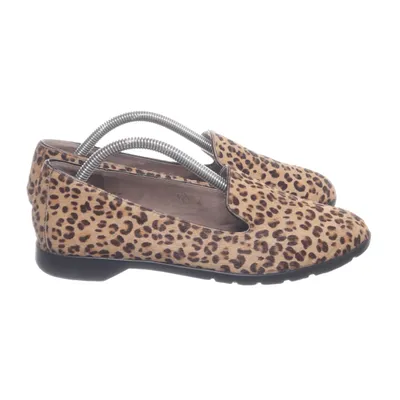 Loafers (Brun, Beige) fra Rockport