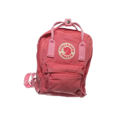 Ryggsäck ( Kånken Mini) från Fjällräven