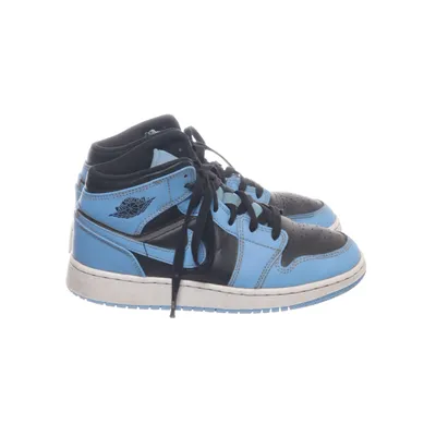 Träningsskor (air jordan) från Nike