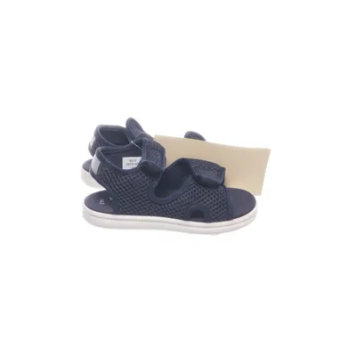 Sandaler (Blå) från Muji