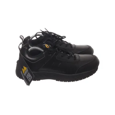 Sneakers (M EXPRESS) from Monitor