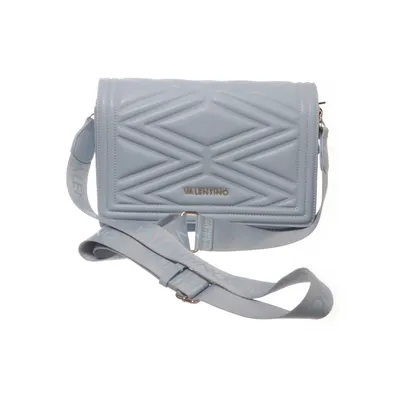 Axelremsväska (Souvenir) från Valentino by Mario Valentino Polyester, Polyuretan