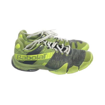 Sneakers (Groen, Grijs) van Babolat